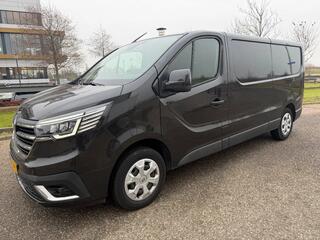 renault-trafic-2.0dci-l2h1-airco-na
