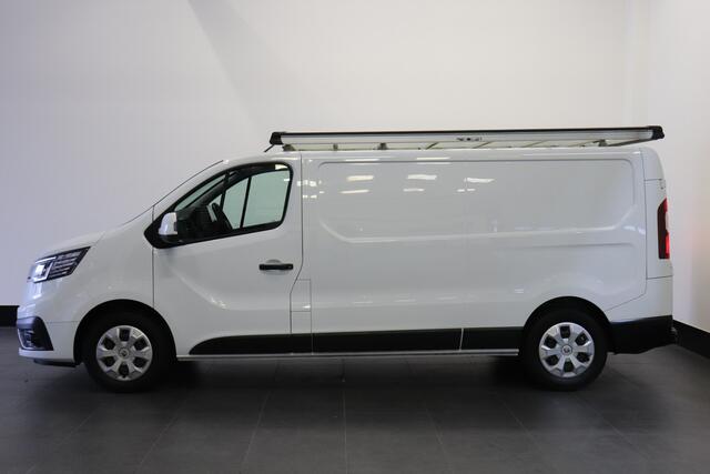 Renault TRAFIC 2.0 dCi 130PK L2 EURO 6 - Airco - Cruise - PDC - ¤ 14.900,- Excl.