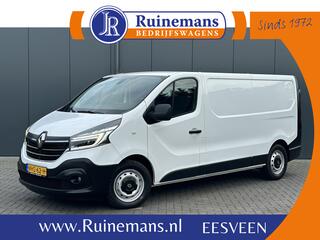 renault-trafic-2.0-dci-146-pk---l2h