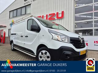 renault-trafic-t29-l2h1-59.900-km-e