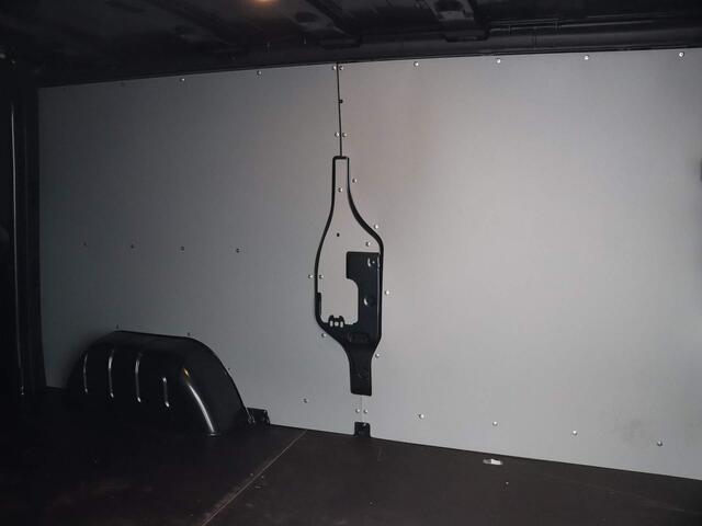 Renault TRAFIC 2.0 Blue dCi 130pk T30 L2H1 Advance | Laadruimtepakket | Achteruitrijcamera | Vierseizoenbanden |