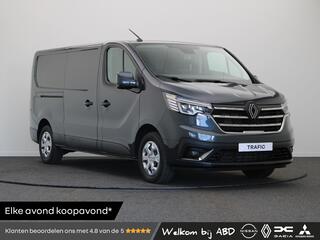renault-trafic-2.0-blue-dci-130pk-t