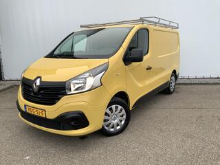renault-trafic-1.6-dci-t27-l1h1-com