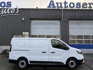 renault-trafic-2.0-dci-150-t29-l1h1
