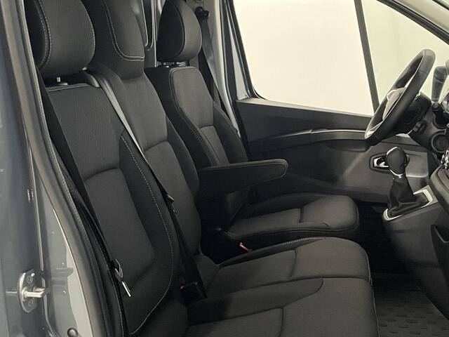 Renault TRAFIC 2.0 Blue dCi 150 PK T30 L2H1 Extra / Next Level Edition / Led / Camera / Navigatie