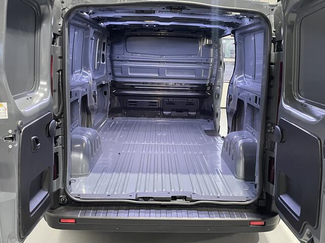 Renault TRAFIC 2.0 Blue dCi 150 PK T30 L2H1 Extra / Next Level Edition / Led / Camera / Navigatie