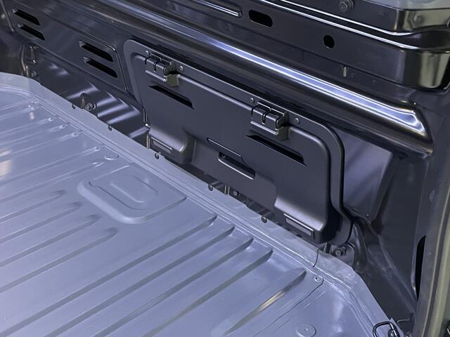 Renault TRAFIC 2.0 Blue dCi 150 PK T30 L2H1 Extra / Next Level Edition / Led / Camera / Navigatie