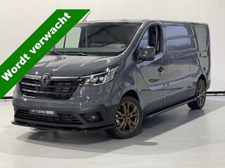 renault-trafic-2.0-blue-dci-150-pk-