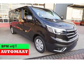 renault-trafic-2.0-blue-dci-edc-170