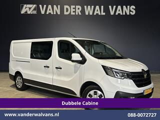 renault-trafic-2.0-dci-l2h1-dubbele