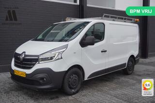 renault-trafic-2.0-dci-120pk---euro