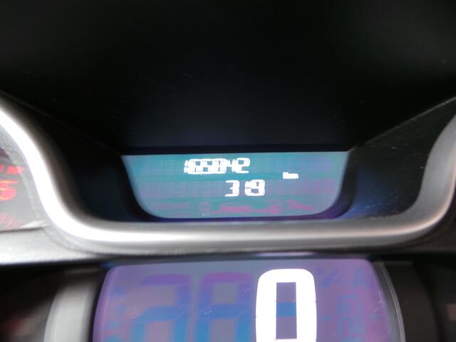 Renault TRAFIC 1.6 dCi 126pkT29 L2H1 DC Airco,Cruise,Navigatie,Pdc,Trekhaak