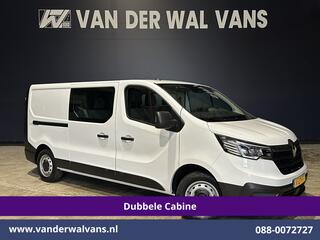 renault-trafic-2.0-blue-dci-131pk-l