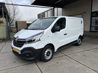 renault-trafic-1.6-dci-t27-airco-eu