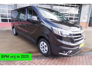 renault-trafic-2.0-blue-dci-130pk-t