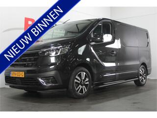 renault-trafic-2.0-dci-150-t29-l1h1