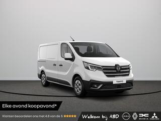renault-trafic-gesloten-bestel-l1h1
