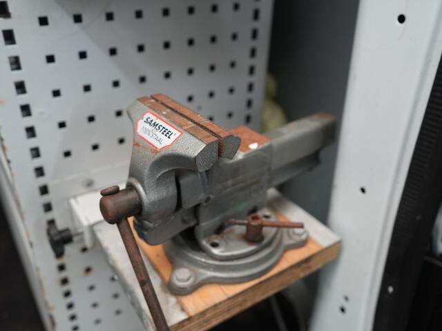 Renault TRAFIC 1.6 dCi T29 L2H2 Luxe Energy - Complete Kastinrichting! - Verhoogd dak - Trekhaak - Dealeronderhouden