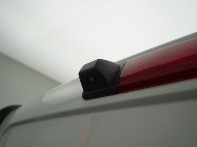 Renault TRAFIC 2.0 dCi 170 EDC T29 L2H1 Comfort - Automaat - All Seasonbanden - Achteruitrijcamera - Cruise Control - Trekhaak