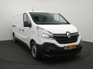 renault-trafic-2.0-dci-170-edc-t29-