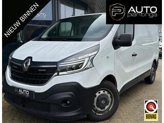 renault-trafic-1.6-dci-95-t27-l1h1-