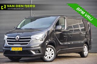 renault-trafic-2.0-dci-t30-l2-luxe-