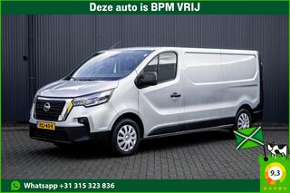 renault-trafic---primastar-dci--l2