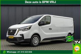 renault-trafic---primastar-**dci--