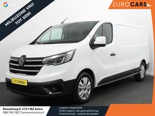 renault-trafic-2.0-blue-dc1-150pk-t