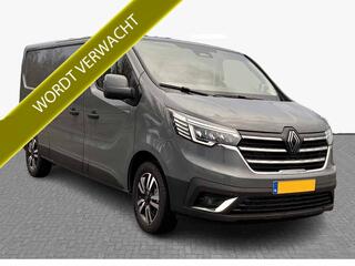 renault-trafic-2.0-blue-dci-170pk-l