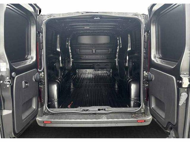 Renault TRAFIC 2.0 Blue dCi 110PK L2H1 Advance Airco | Cruise | Camera | Apple CP+Android auto