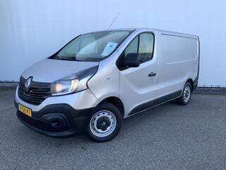 renault-trafic-1.6-dci-t27-l1h1-com