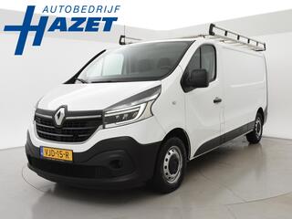 renault-trafic-2.0-dci-120-pk-t26-l