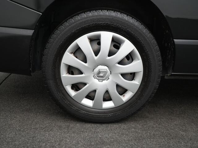 Renault TRAFIC 2.0 dCi 120 T29 L2H1 DC Work Edition - Dubbele Cabine - All Seasonbanden - Cruise Control - Imperiaal - Trekhaak