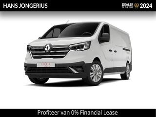 renault-trafic-comfort---dubbele-ca
