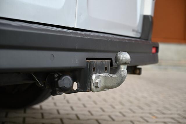 Renault TRAFIC Fiat Talento 2.0 L2H1 MultiJet 145 PK CarPlay Trekhaak PDC Cruise