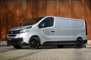 renault-trafic-fiat-talento-2.0-l2h
