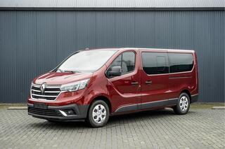 renault-trafic-blue-dci-150pk--l2h