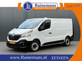 renault-trafic-1.6-dci-126-pk---l1h