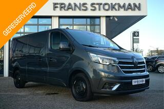 renault-trafic-2.0-blue-dci-130-t30