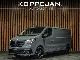 renault-trafic-2.0-blue-dci-170pk-a