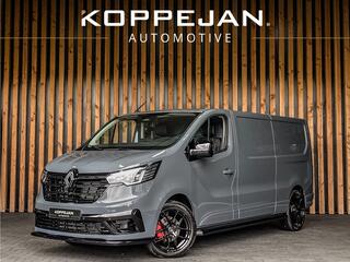 renault-trafic-2.0-blue-dci-170pk-a