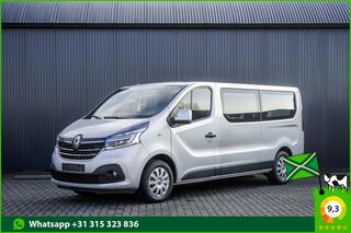 renault-trafic-2.0-blue-dci-110-l2h