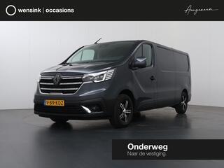 renault-trafic-2.0-blue-dci--150-p