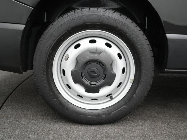 Renault TRAFIC 2.0 dCi 120 T29 L2H1 Comfort - Achteruitrijcamera - Cruise Control - DAB