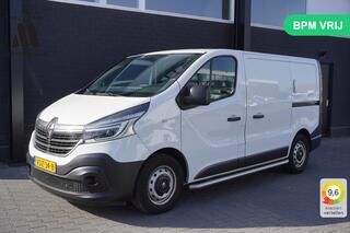 renault-trafic-1.6-dci-euro-6---air
