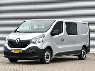 renault-trafic-1.6-dci-t29-l2h1-dc-