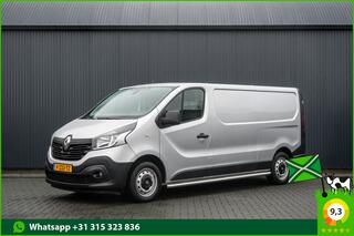 renault-trafic-l2h1--125pk--led-