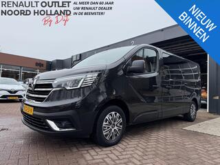 renault-trafic-2.0-dci-130-t29-l2h1