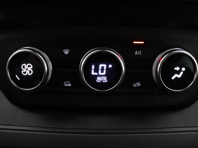 Renault TRAFIC 2.0 Blue dCi 130 T29 L2H1 Advance DC Camera | Cruise | Navi | Parkeersens. v+a | Trekhaak